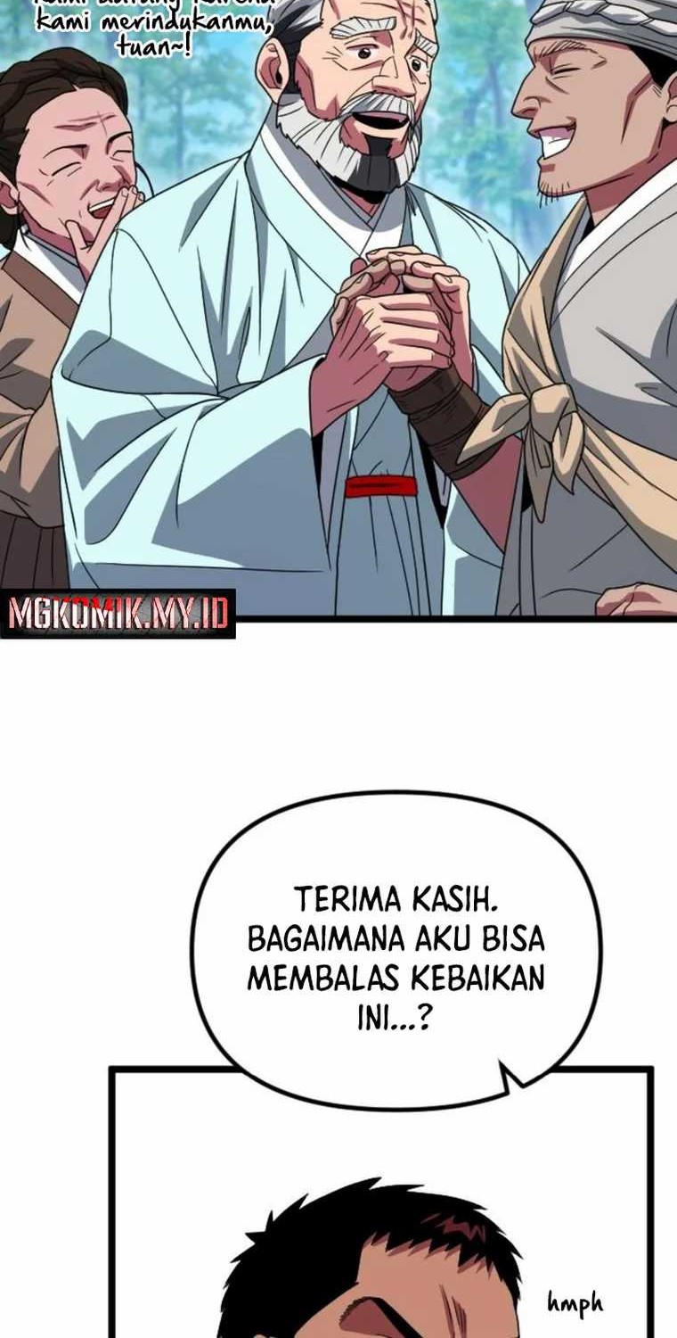 Halaman 26 dari 88