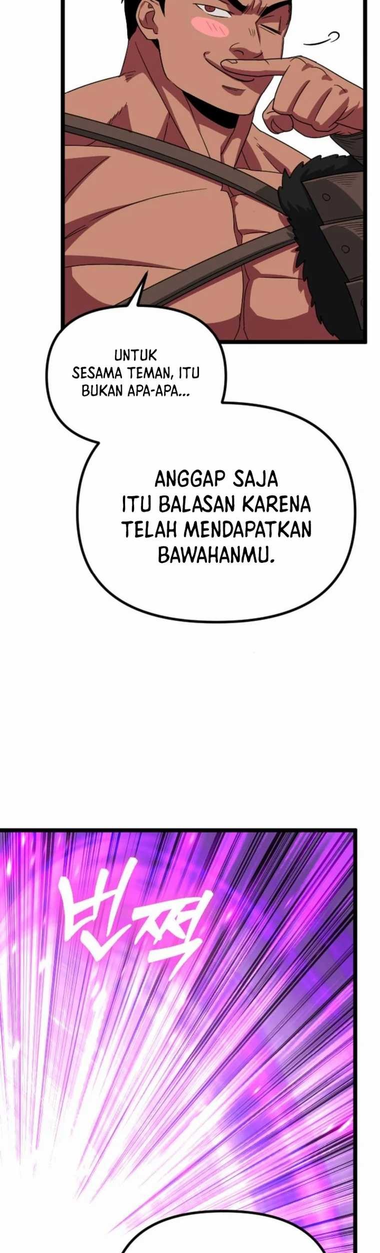 Halaman 27 dari 88
