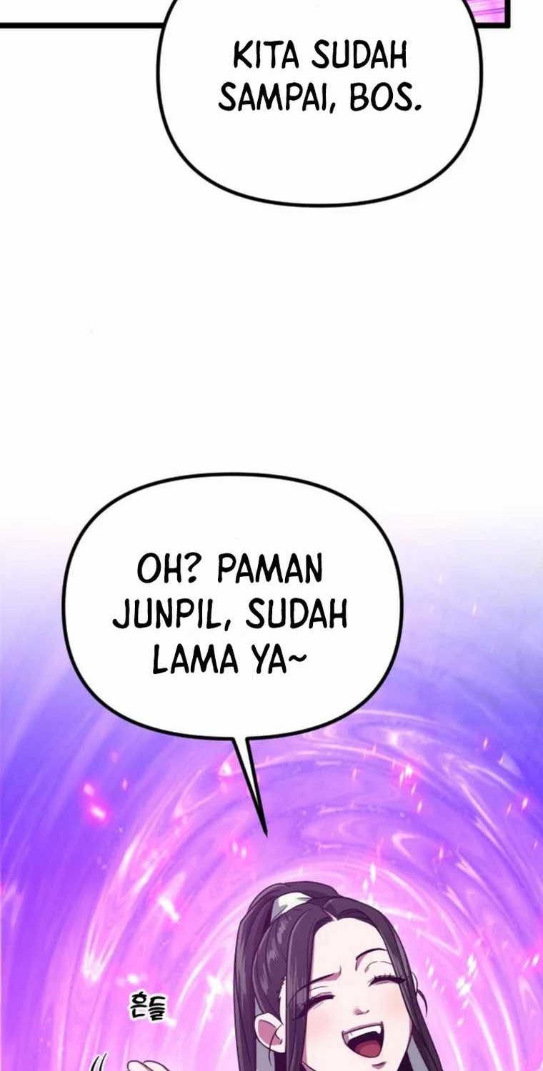 Halaman 28 dari 88