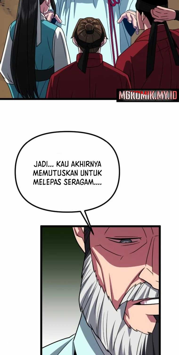 Halaman 30 dari 88