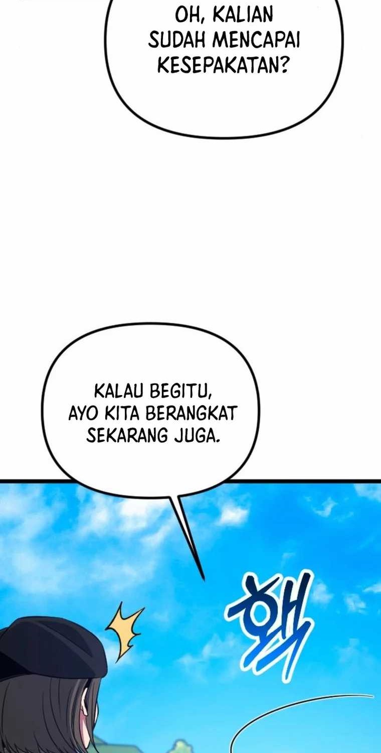 Halaman 4 dari 88