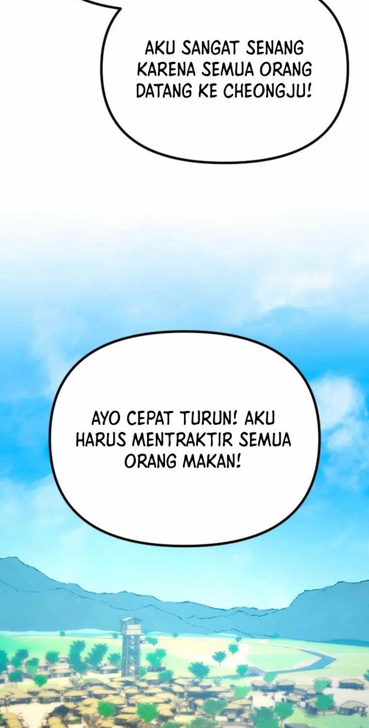 Halaman 32 dari 88
