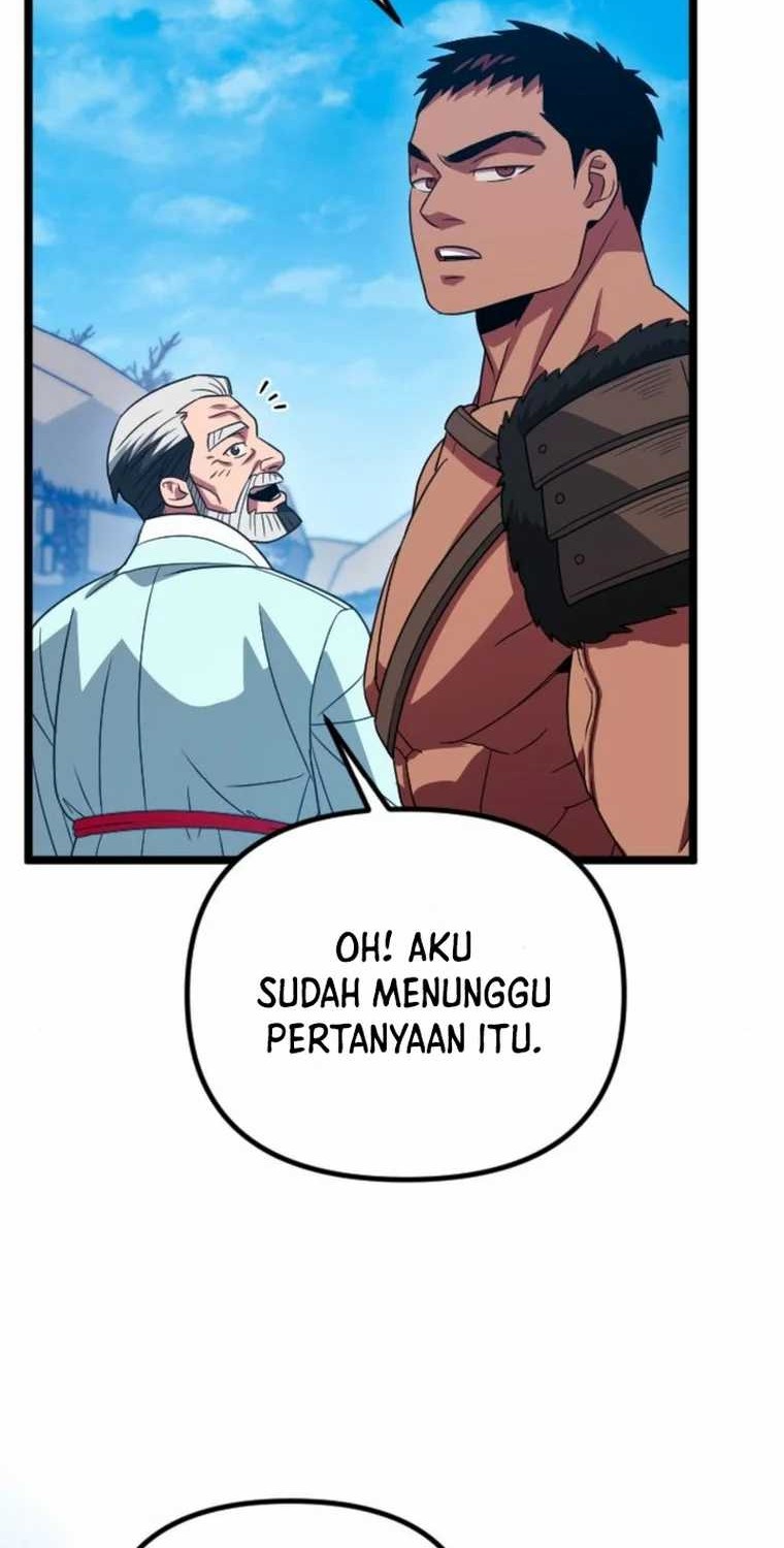 Halaman 34 dari 88