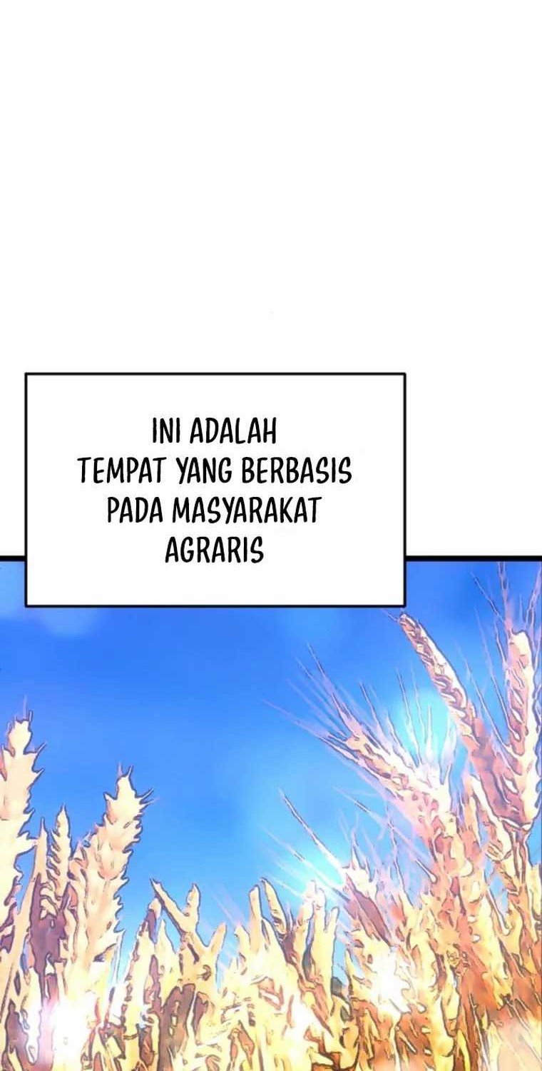 Halaman 36 dari 88