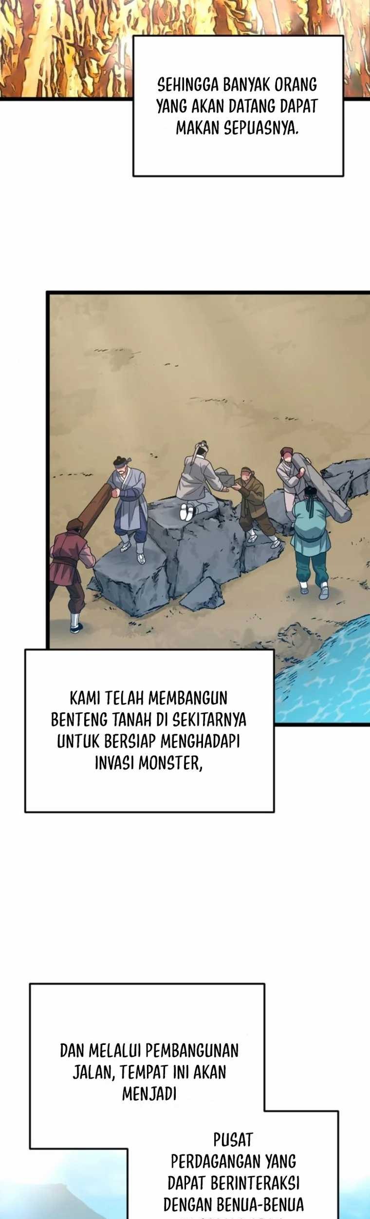Halaman 37 dari 88