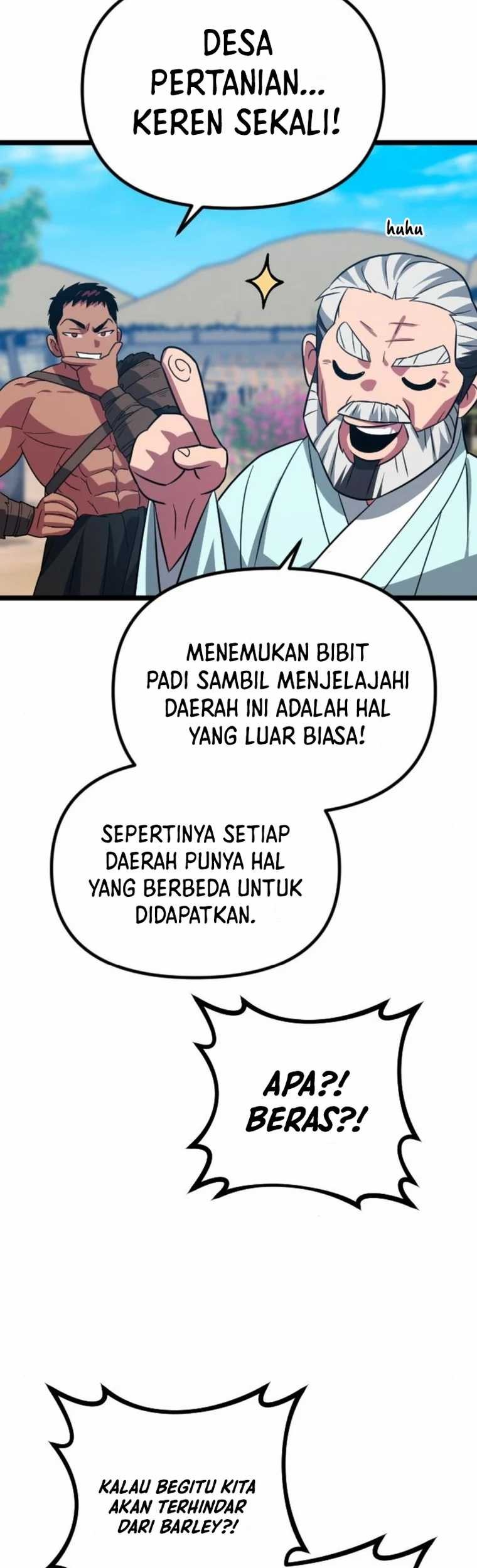 Halaman 39 dari 88