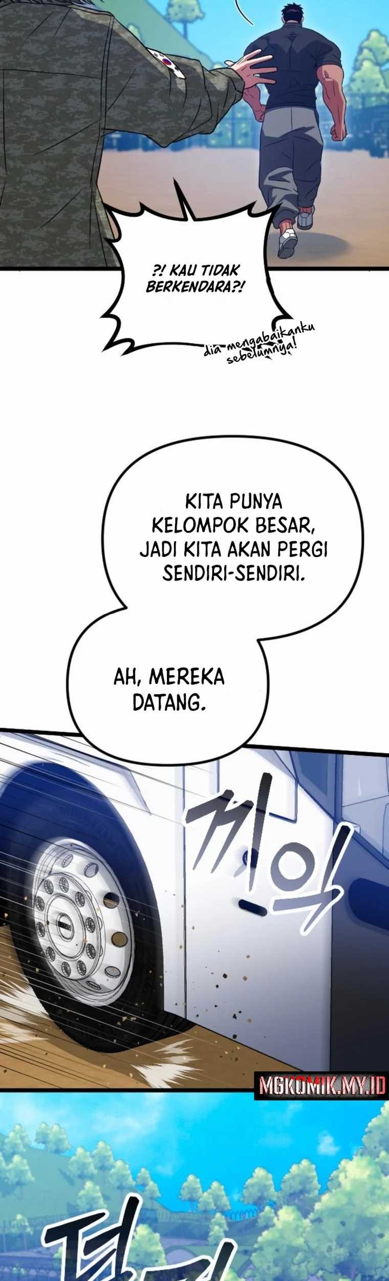 Halaman 5 dari 88