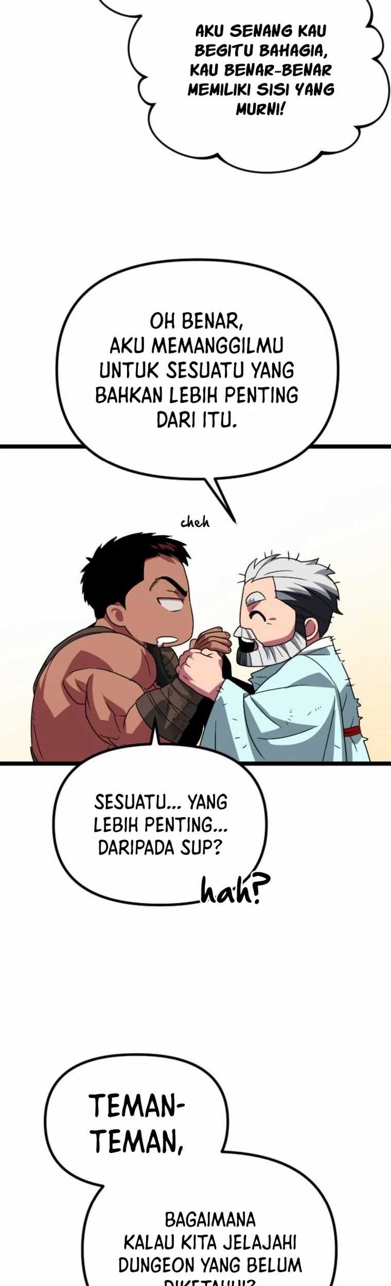 Halaman 41 dari 88