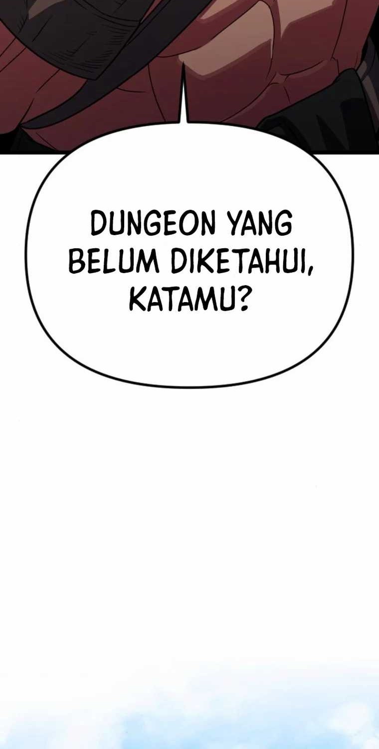 Halaman 44 dari 88
