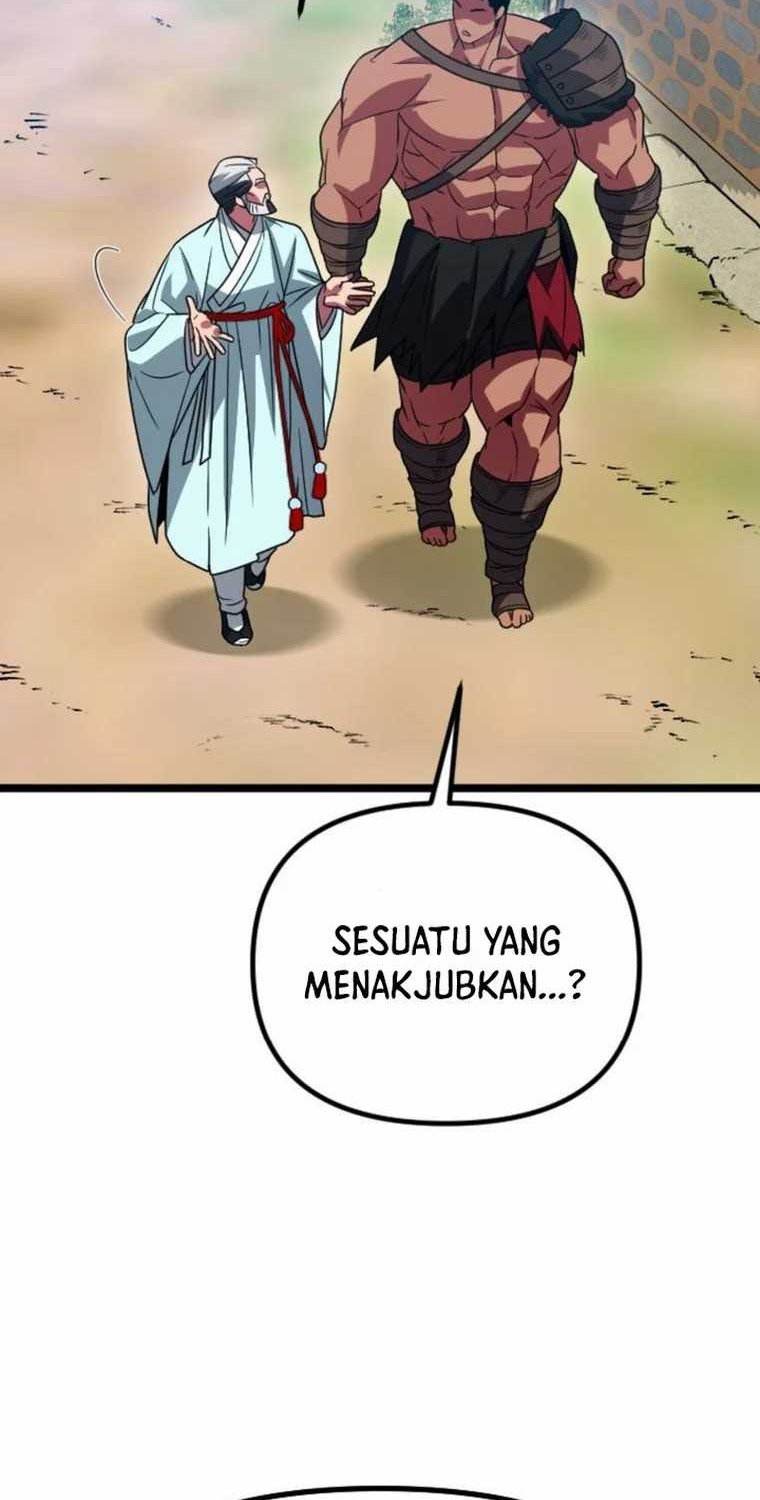 Halaman 46 dari 88