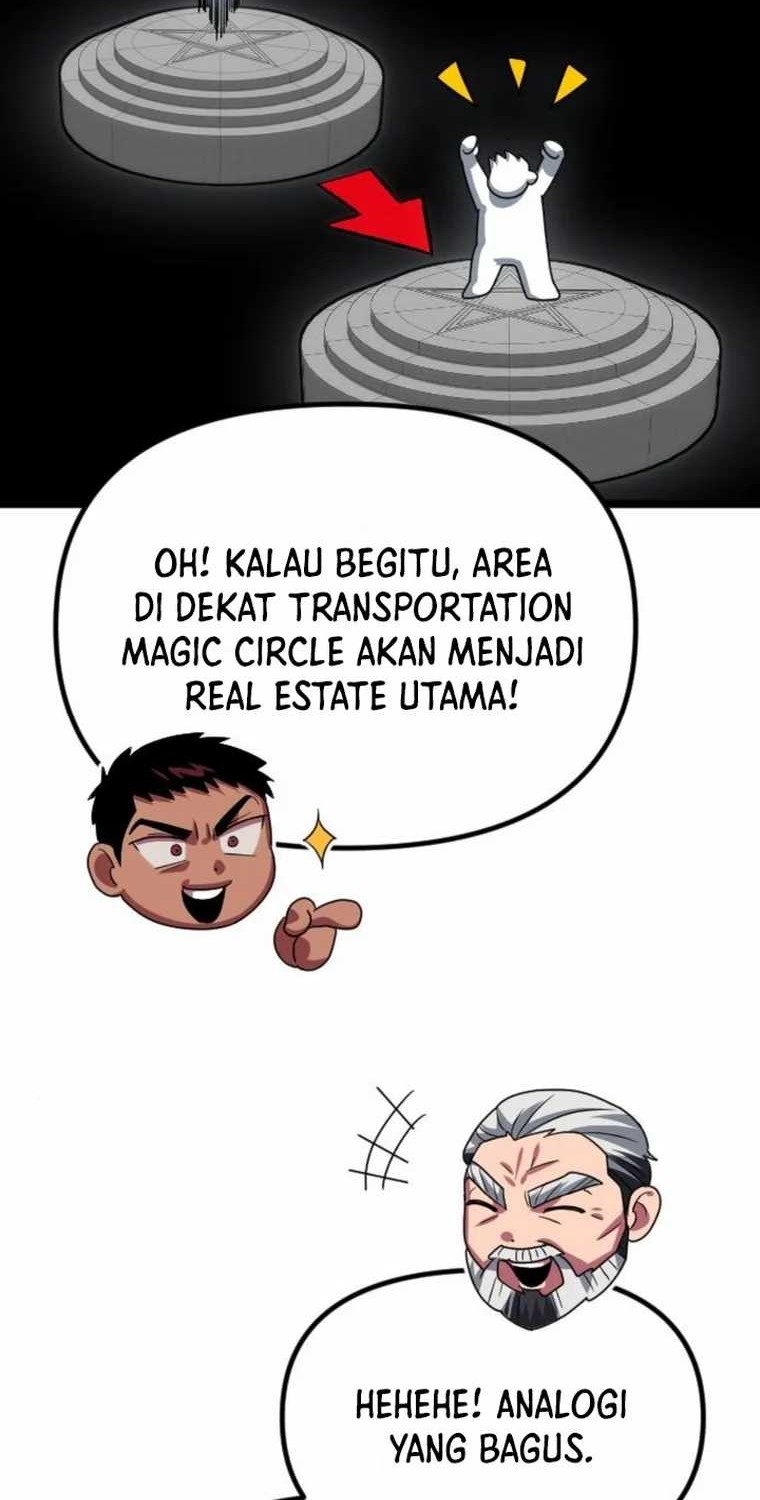 Halaman 50 dari 88