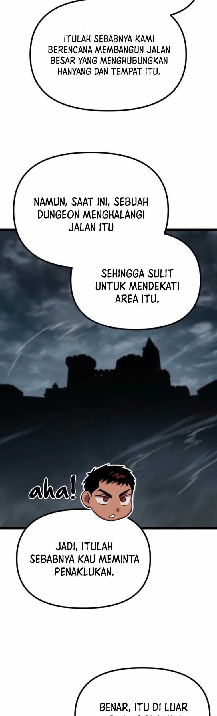 Halaman 51 dari 88