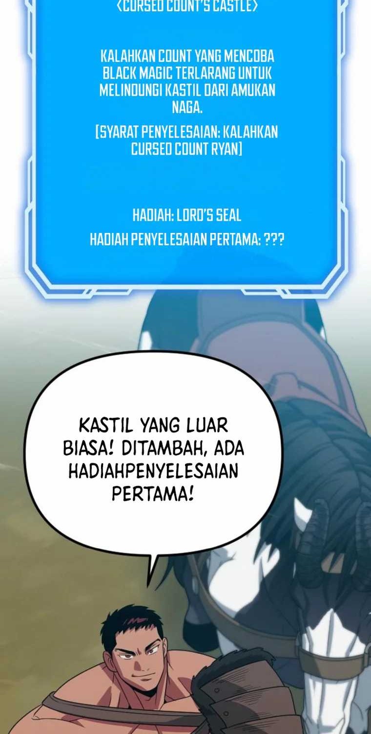Halaman 56 dari 88