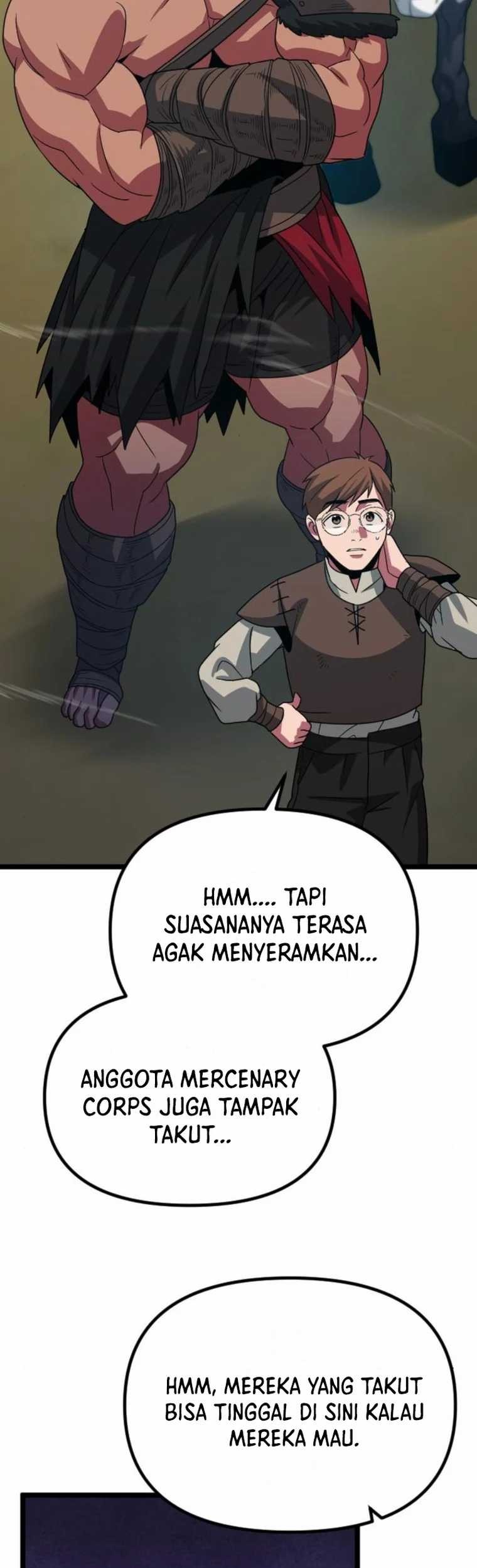 Halaman 57 dari 88
