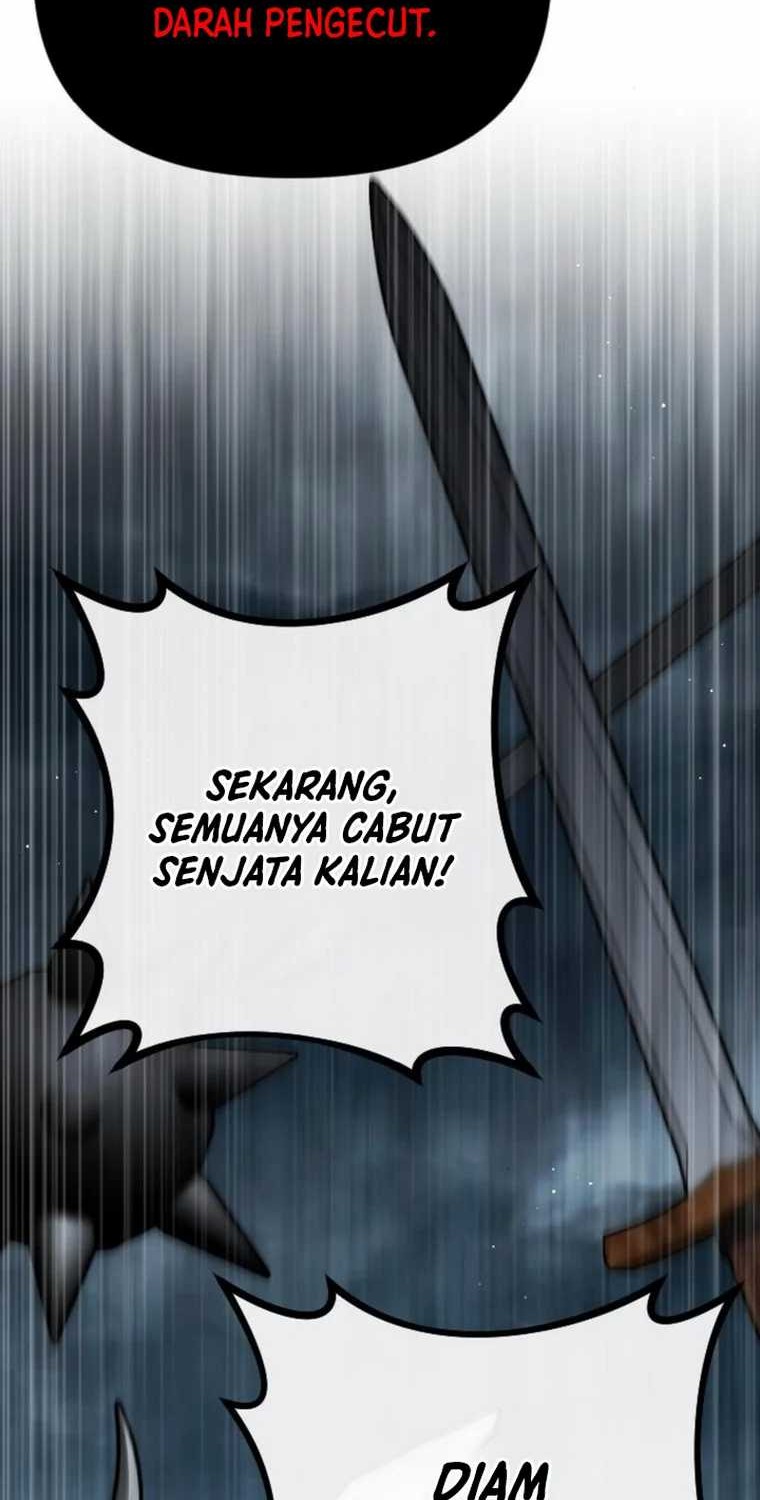 Halaman 60 dari 88
