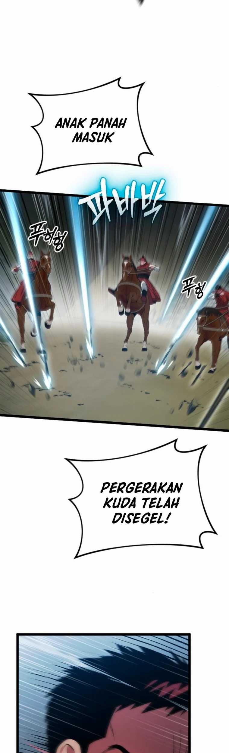 Halaman 65 dari 88