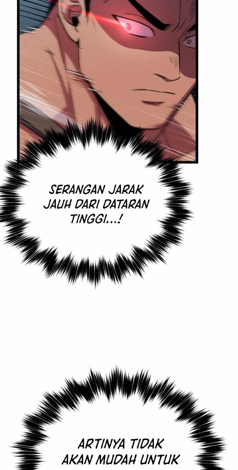 Halaman 66 dari 88