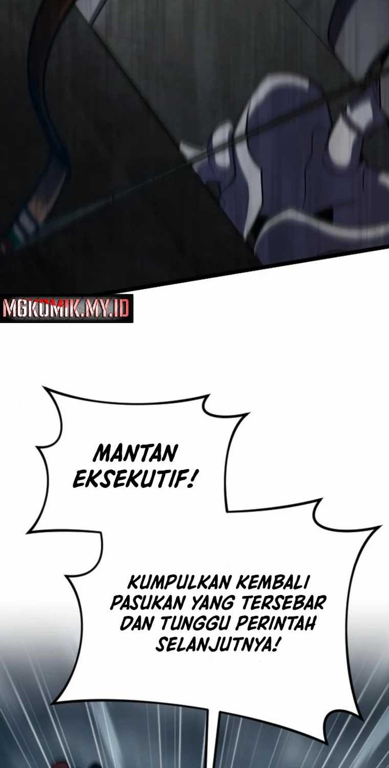 Halaman 68 dari 88