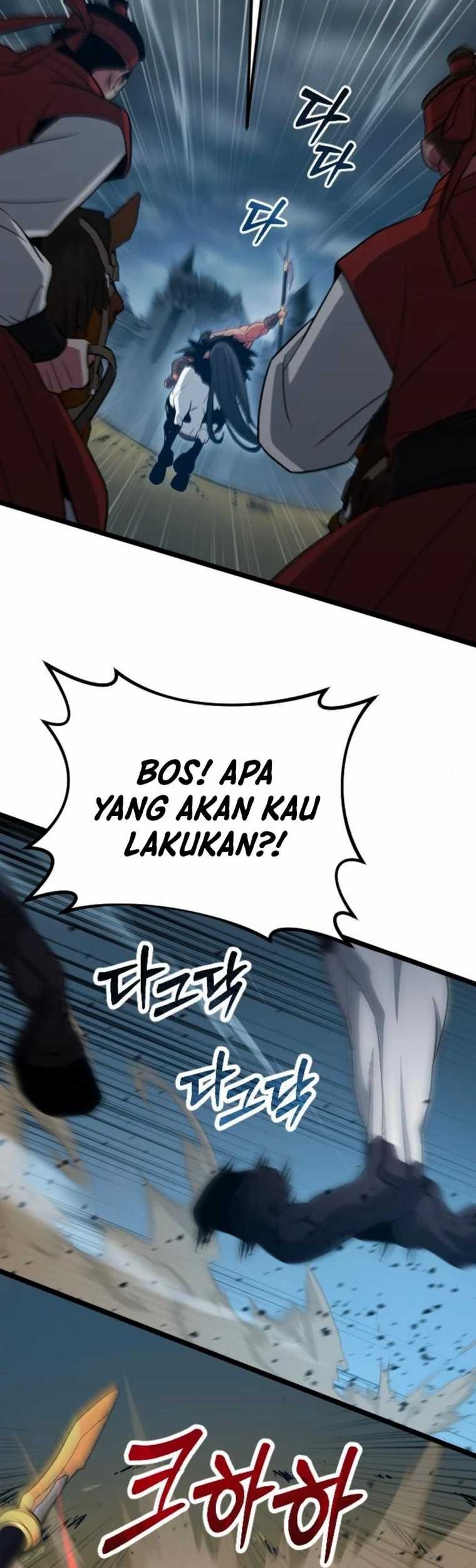 Halaman 69 dari 88