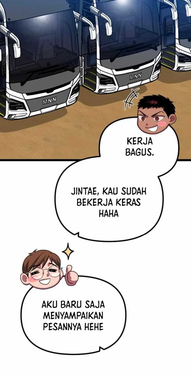 Halaman 8 dari 88