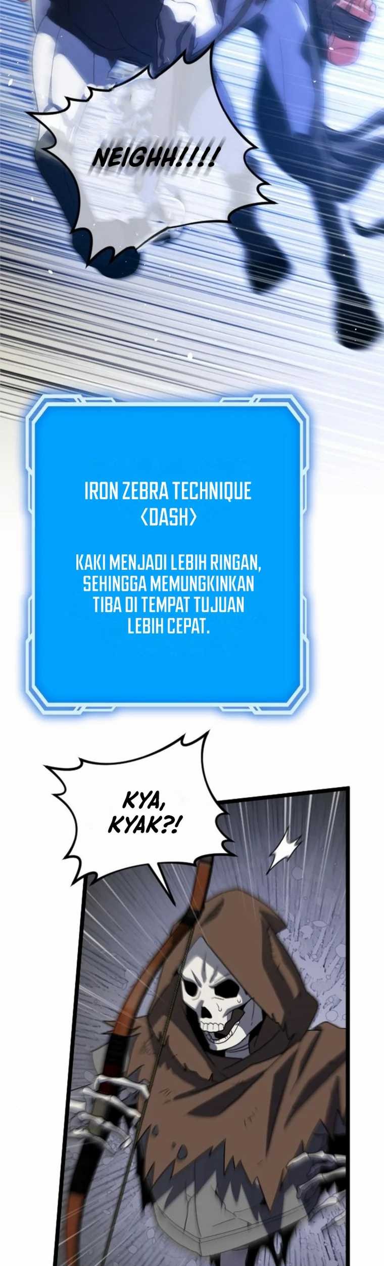 Halaman 75 dari 88