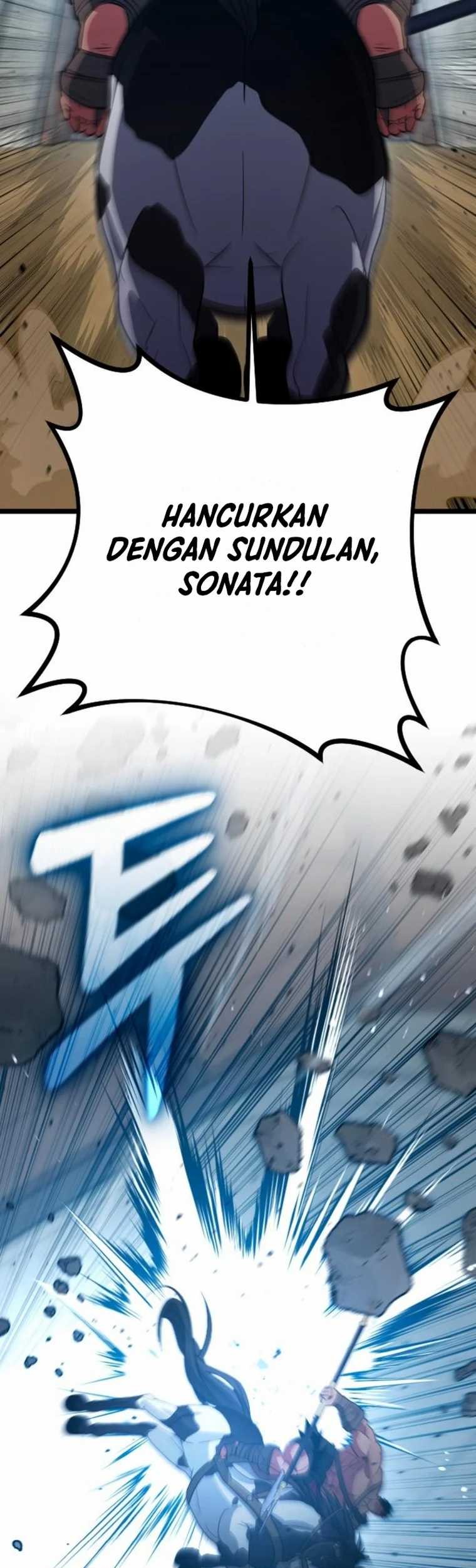 Halaman 77 dari 88