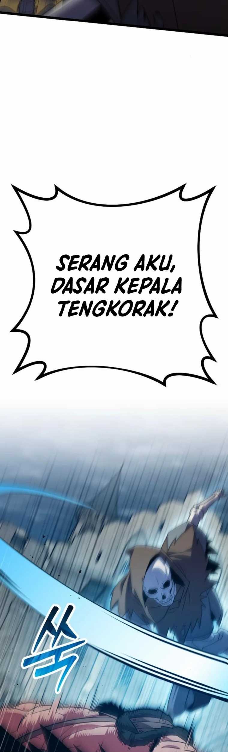 Halaman 81 dari 88