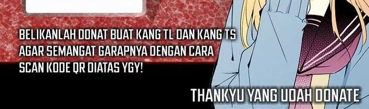 Halaman 88 dari 88