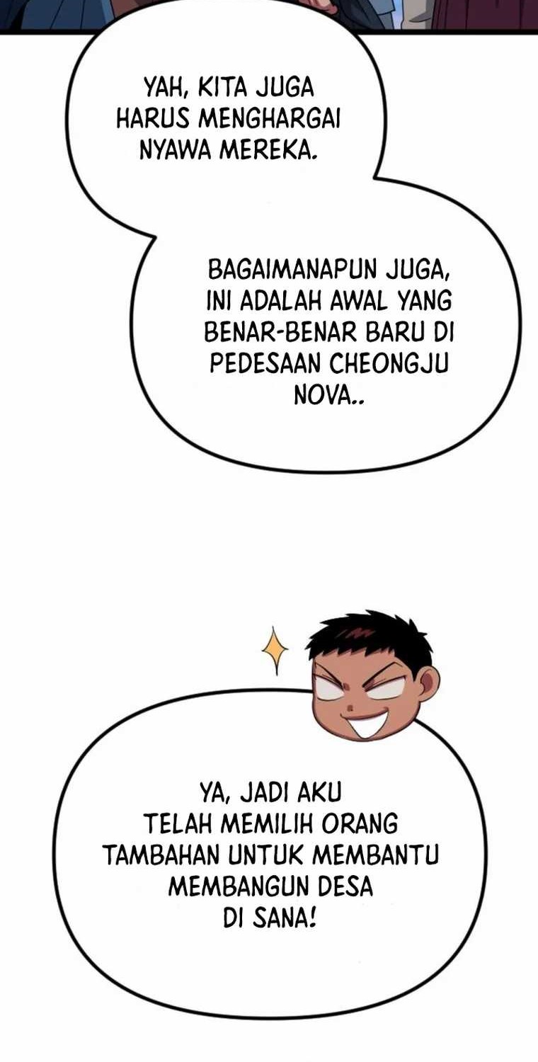 Halaman 10 dari 88