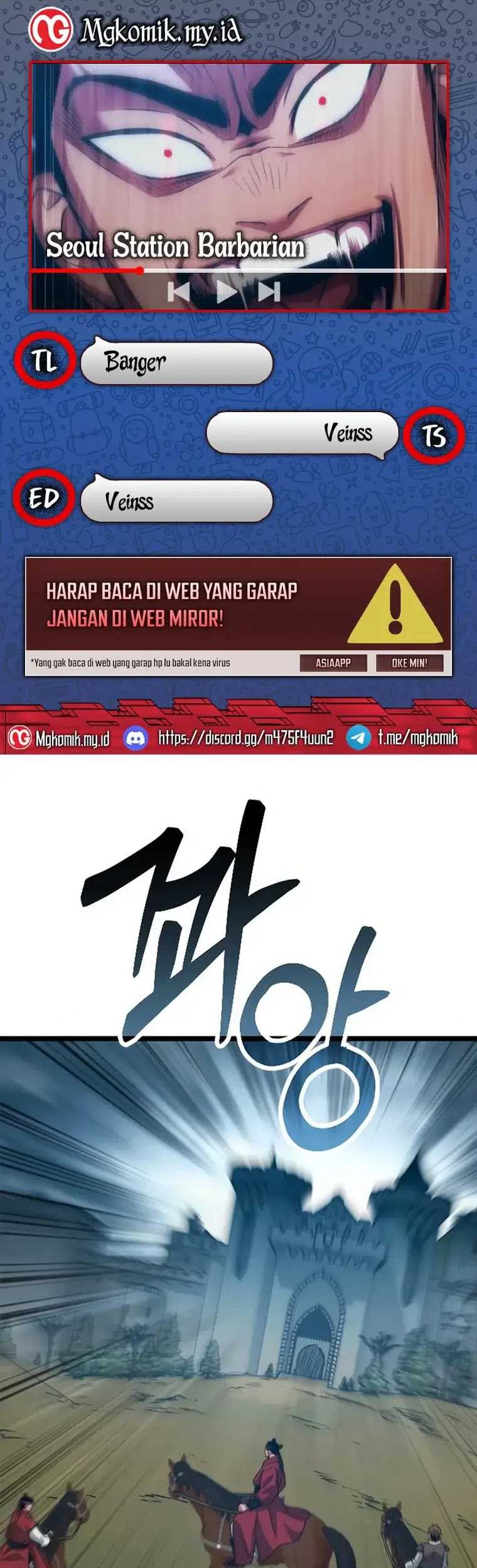 Halaman 1 dari 80