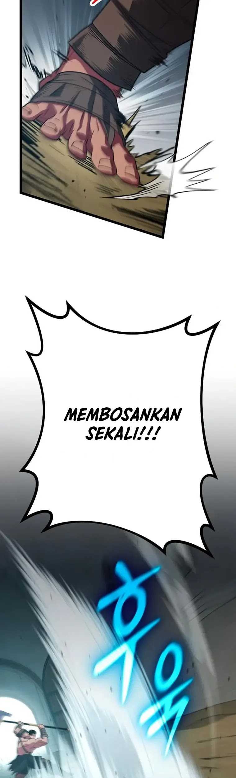 Halaman 11 dari 80