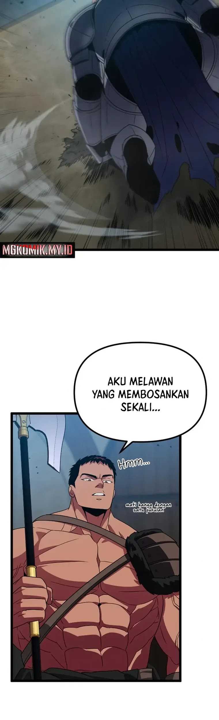 Halaman 15 dari 80
