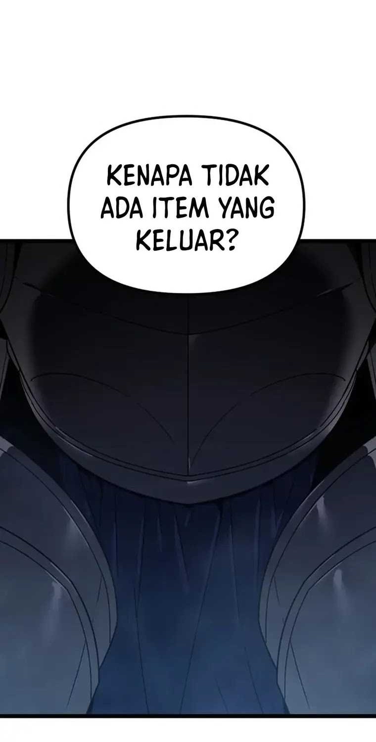 Halaman 16 dari 80