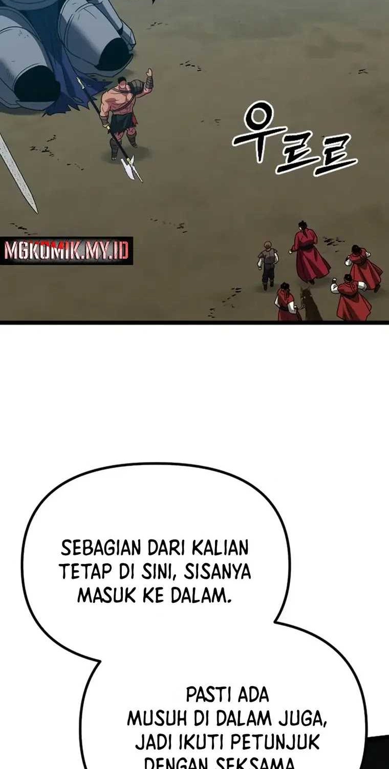 Halaman 18 dari 80