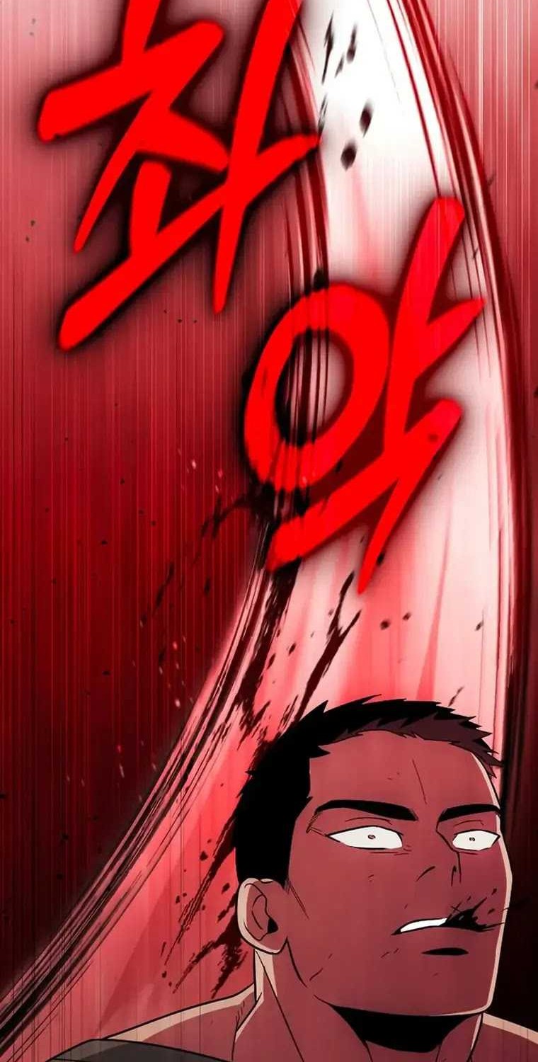 Halaman 20 dari 80