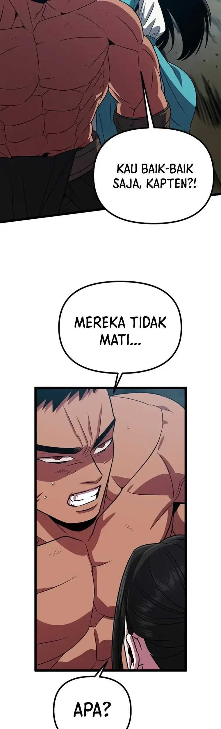 Halaman 31 dari 80