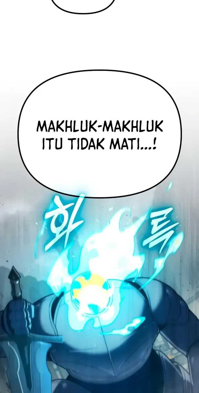 Halaman 32 dari 80
