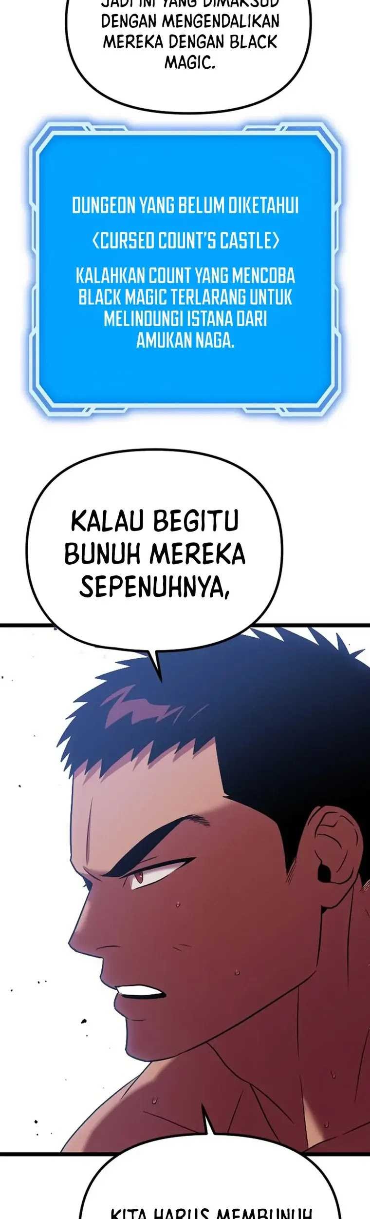 Halaman 35 dari 80