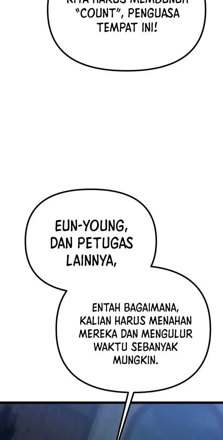 Halaman 36 dari 80