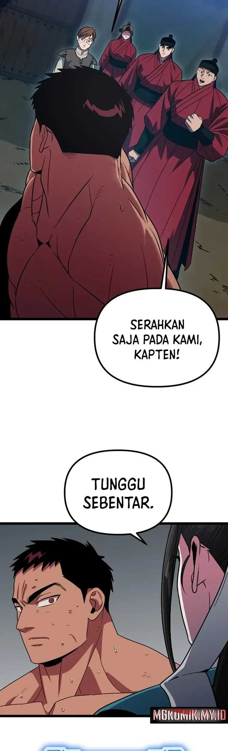 Halaman 37 dari 80