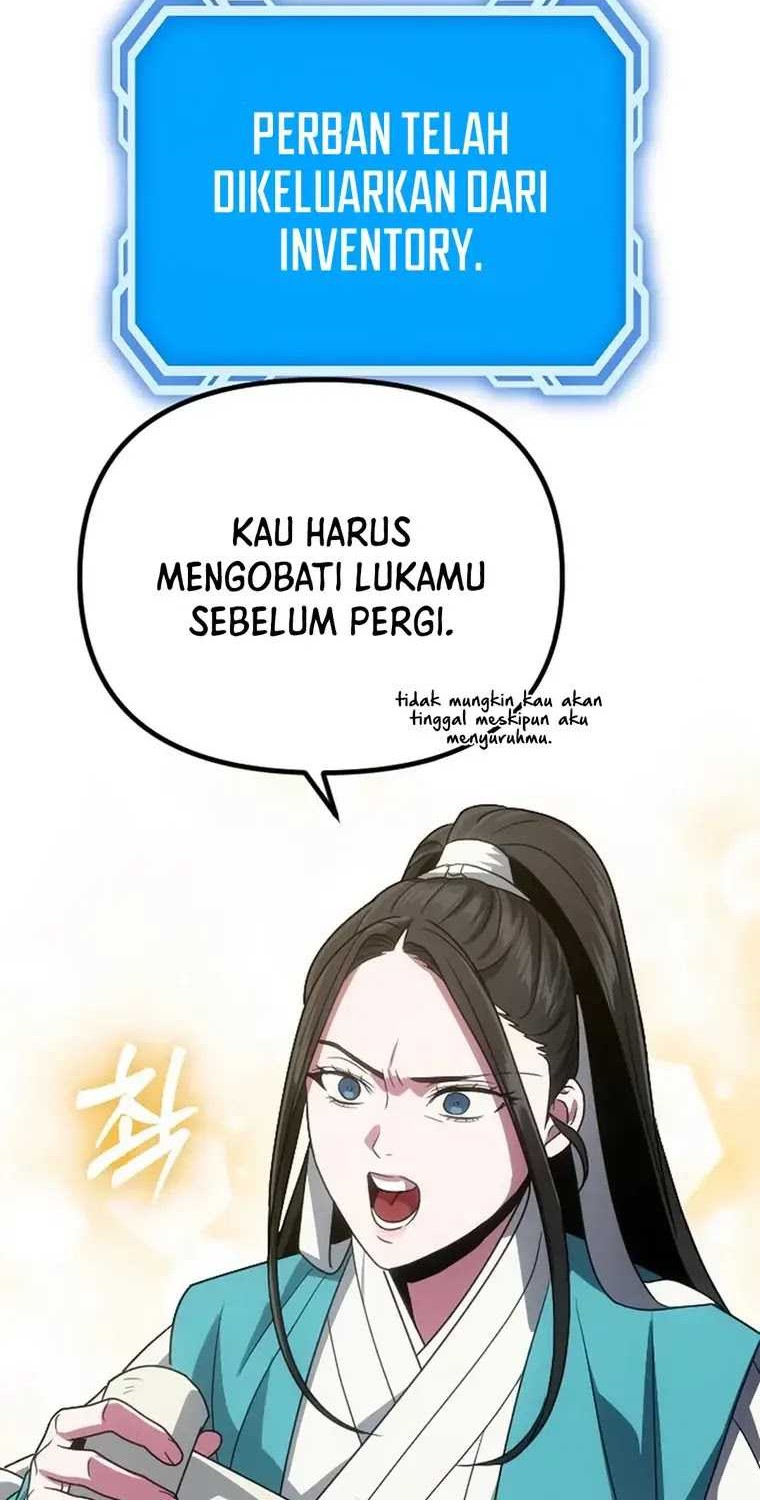 Halaman 38 dari 80