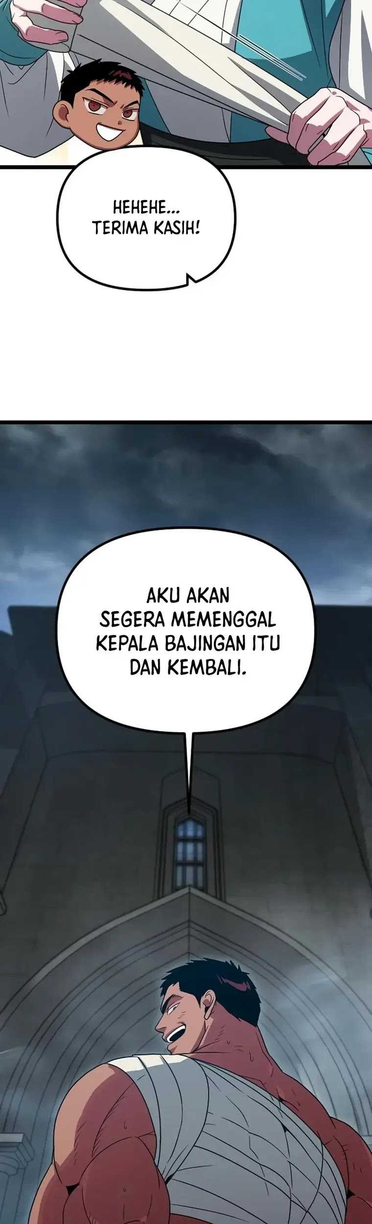 Halaman 39 dari 80