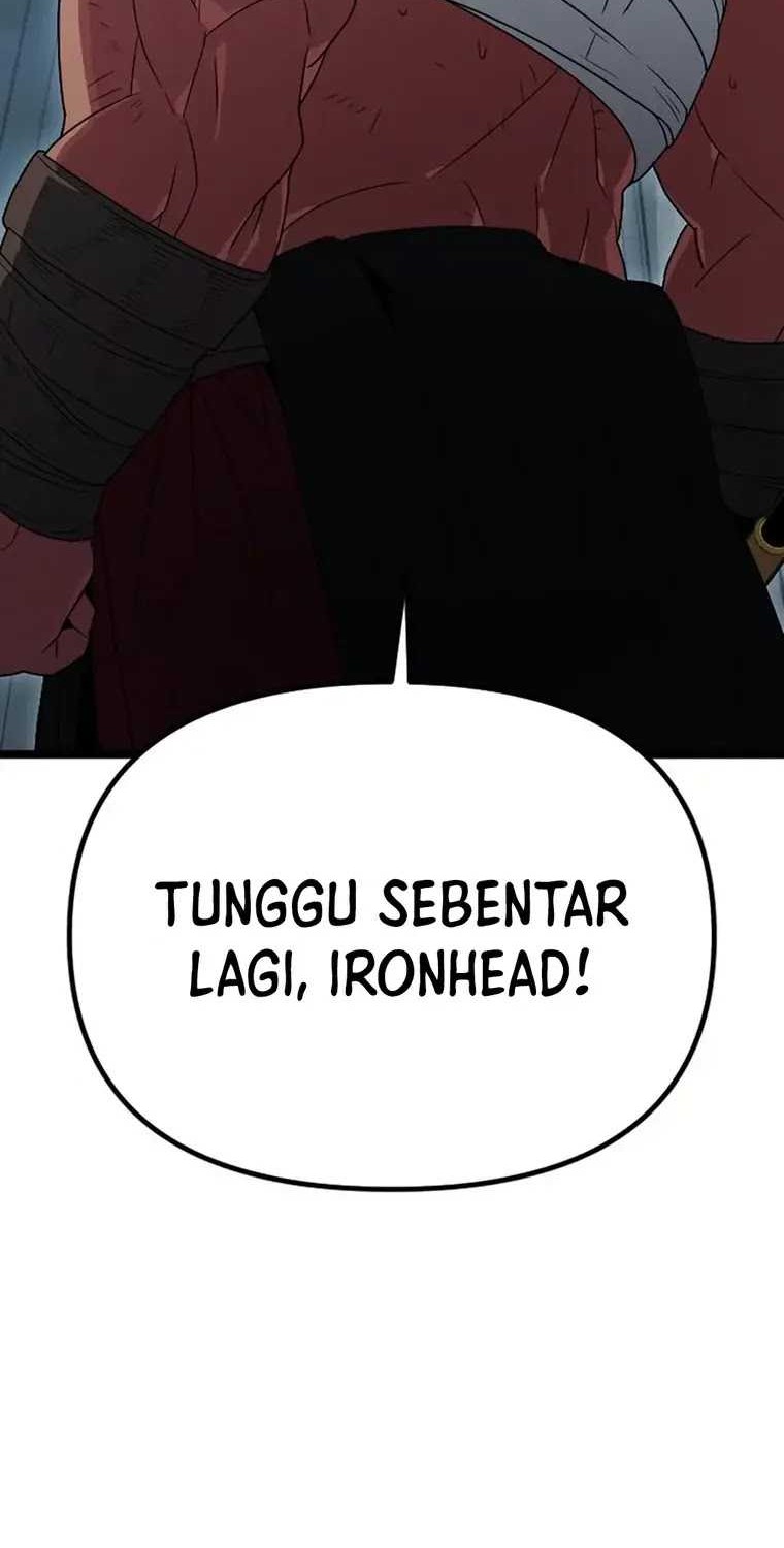 Halaman 40 dari 80