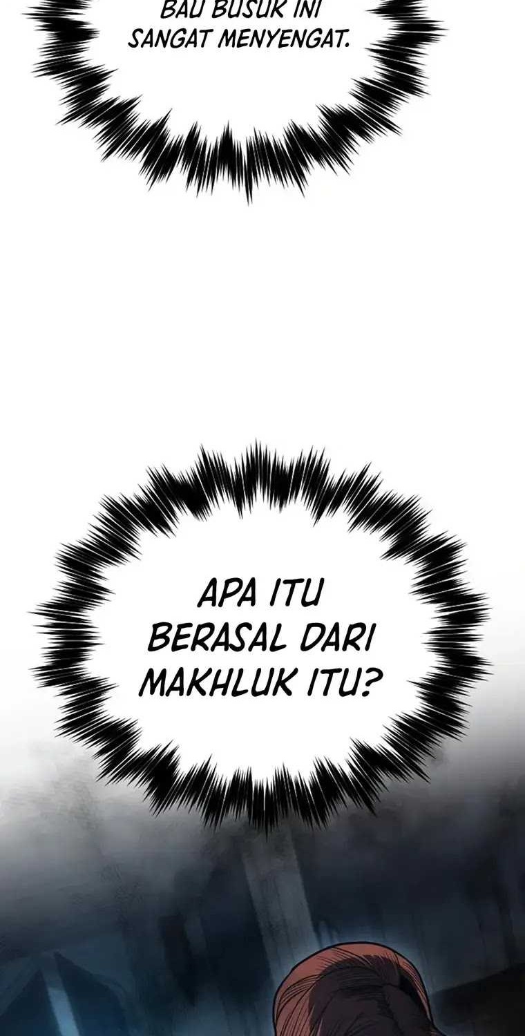 Halaman 42 dari 80