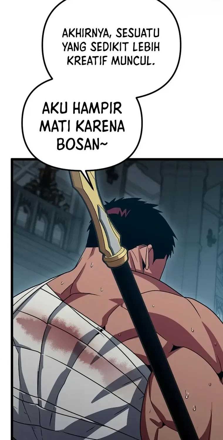 Halaman 44 dari 80