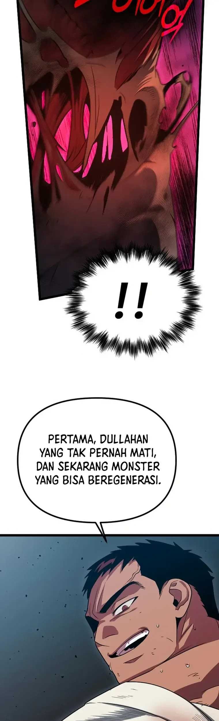 Halaman 47 dari 80