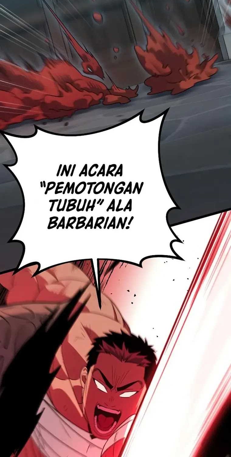Halaman 52 dari 80