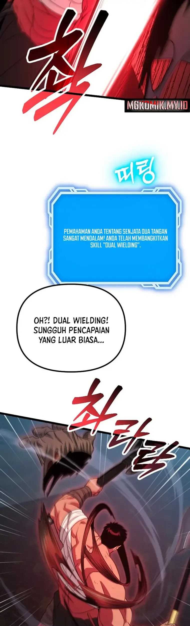 Halaman 53 dari 80