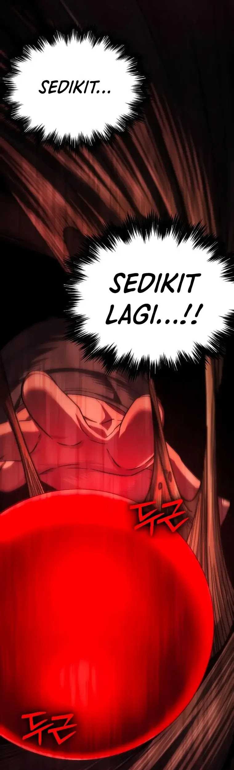Halaman 57 dari 80