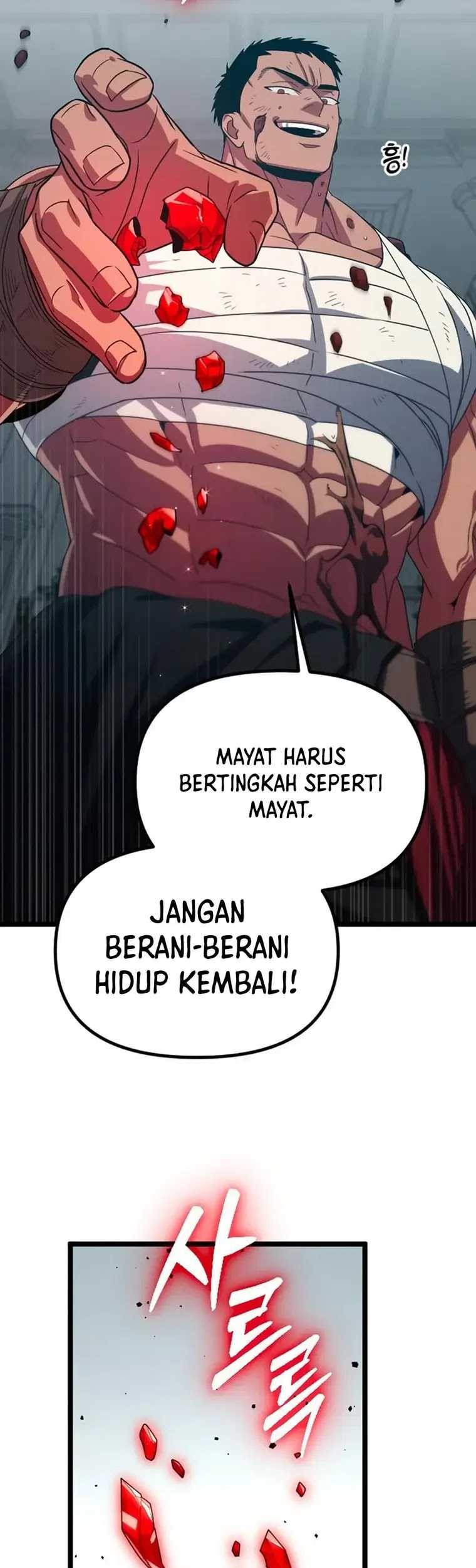 Halaman 61 dari 80